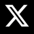 Twitter / X